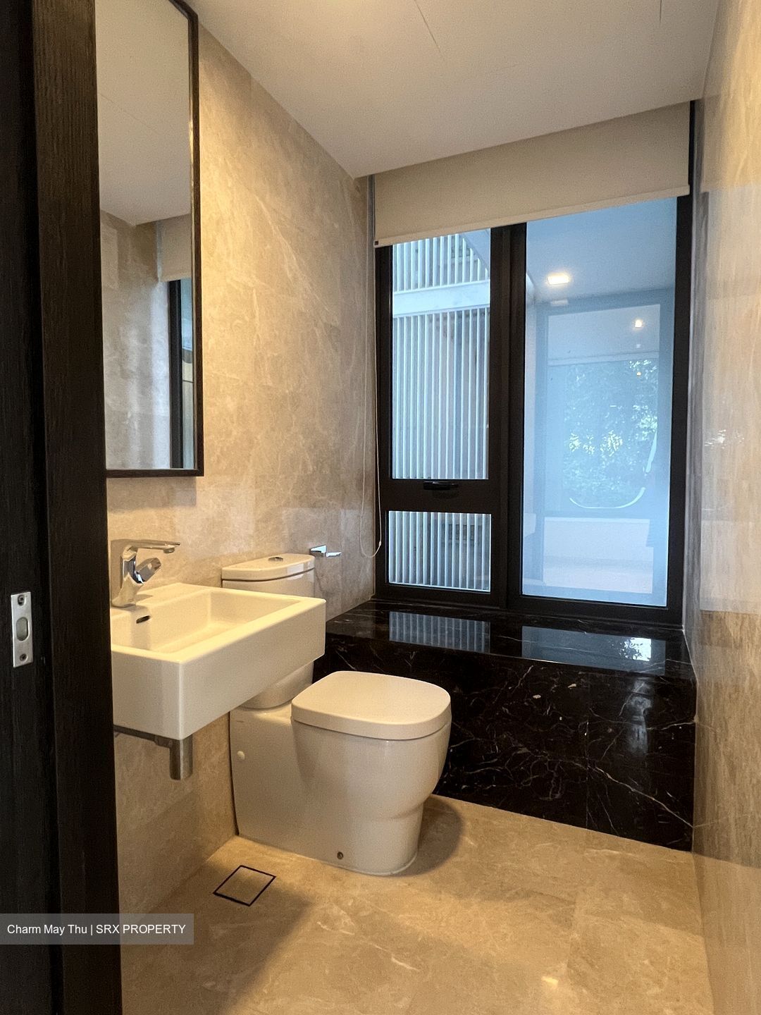 Cape Royale (D4), Condominium #592544131